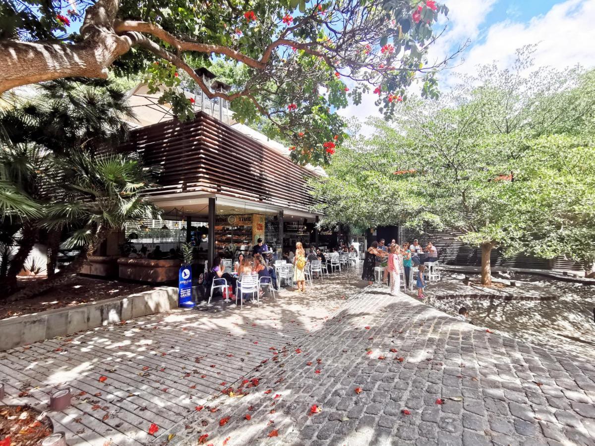 Home2Book Chic & Stylish Apt Santa Rosalia المظهر الخارجي الصورة