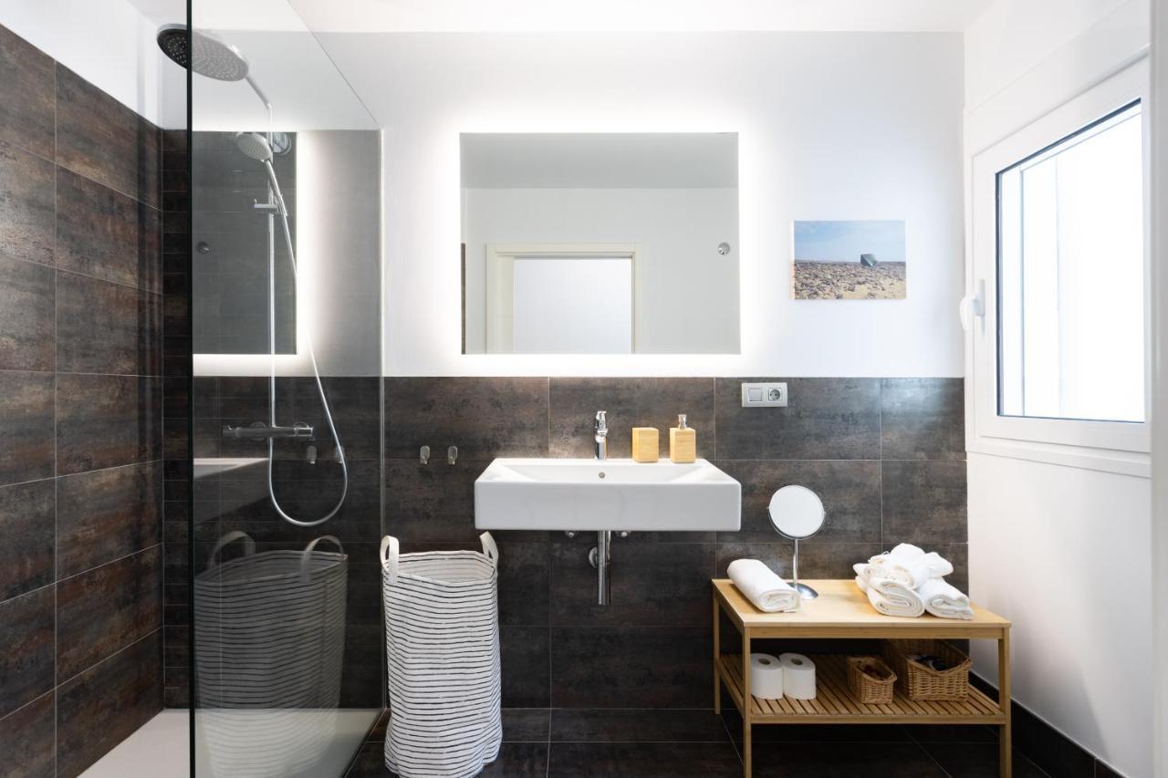 Home2Book Chic & Stylish Apt Santa Rosalia المظهر الخارجي الصورة